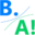 bestapp.com.br-logo