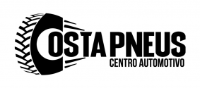 Logo-Costa-Pneus-Site-1-1024x451