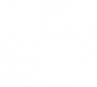 Logo-Reveillon-1