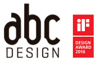 abcdesign_if