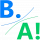 bestapp-logo