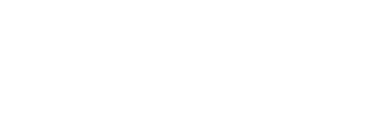 brocks-logo