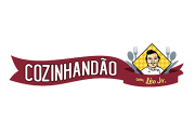 cozinhandao-logo