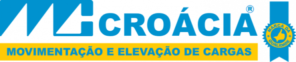 croaciamc-logo