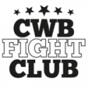 cwb-fight-logo-150x150
