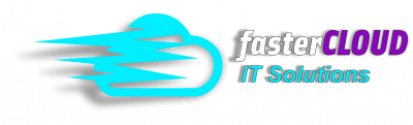 faster-cloud-logo-v2