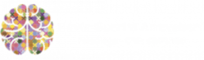 flavia-guerim-logo