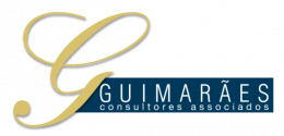 guimaraes-consultoria-logo