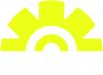 izzah-logo