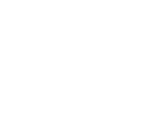 lkstore-logo