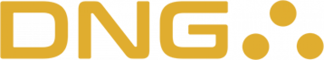 logo-dng