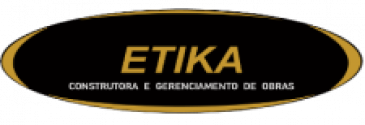 logo-etika