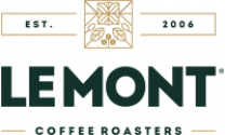 logo-lemont-2020-1