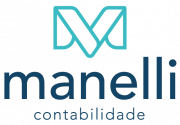 logo_manelli_FINAL