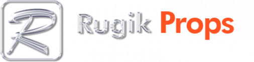 loja_rugik_logo