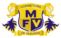 mfv-logo