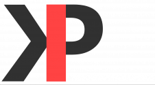 pk-negocios-imobiliarios-logo