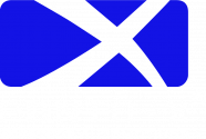 pontoxcwb-logo