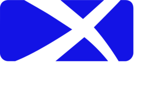 pontoxcwb-logo