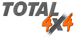 total4x4-logo