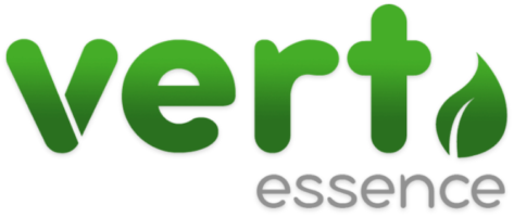 vet-essence-logo